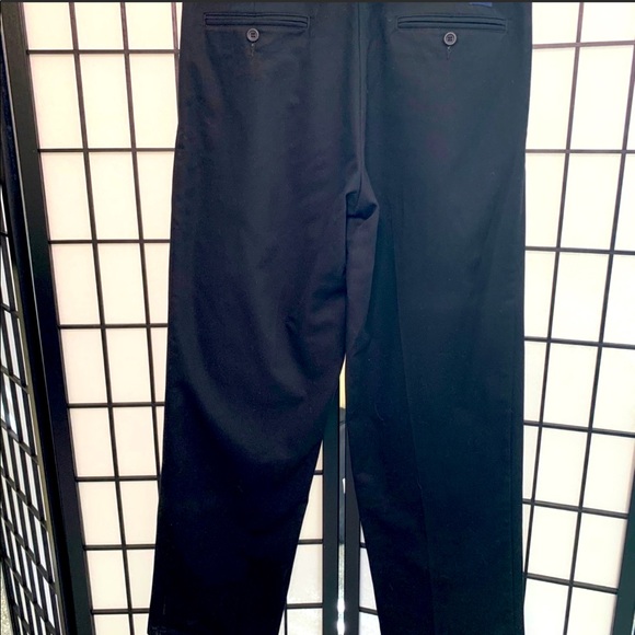 Slacks - Picture 2 of 2